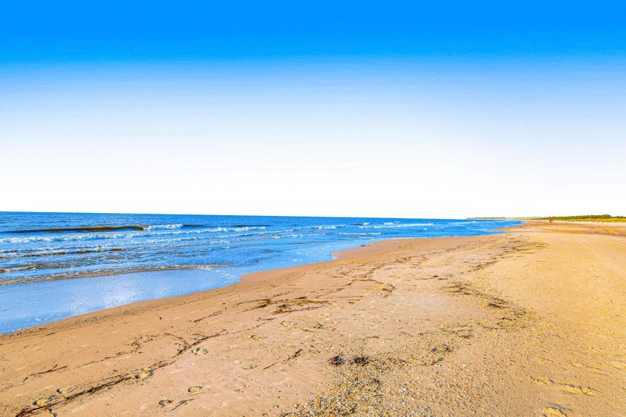 Cape San Blas Salty Dazeヴィラ エクステリア 写真