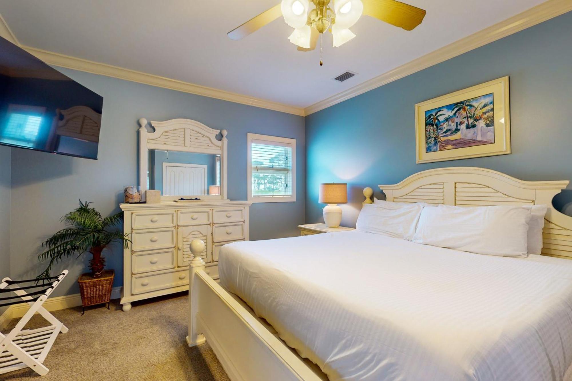 Cape San Blas Salty Dazeヴィラ エクステリア 写真