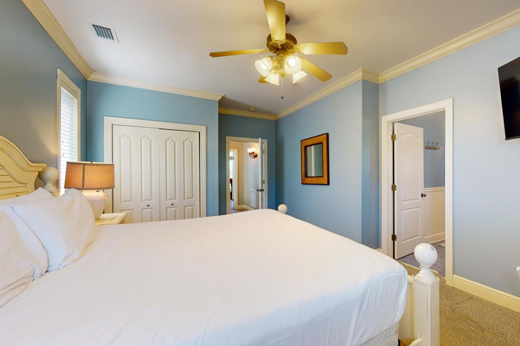 Cape San Blas Salty Dazeヴィラ エクステリア 写真